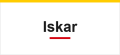 Iskar