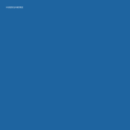 QA объединение chromium — 0 — h2b-merge-accept-5820e110b7a0
