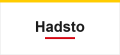 Hadsto