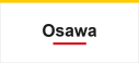 Osawa