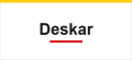 Deskar