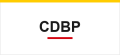 CDBP