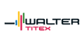 Walter