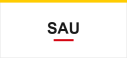 SAU