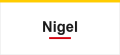 Nigel