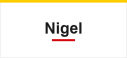 Nigel