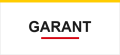 GARANT