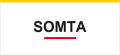 SOMTA