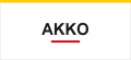 AKKO