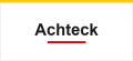 Achteck