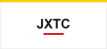 JXTC