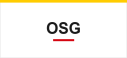 OSG