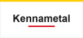 Kennametal
