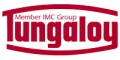 Tungaloy