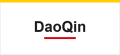 DaoQin