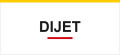 DIJET