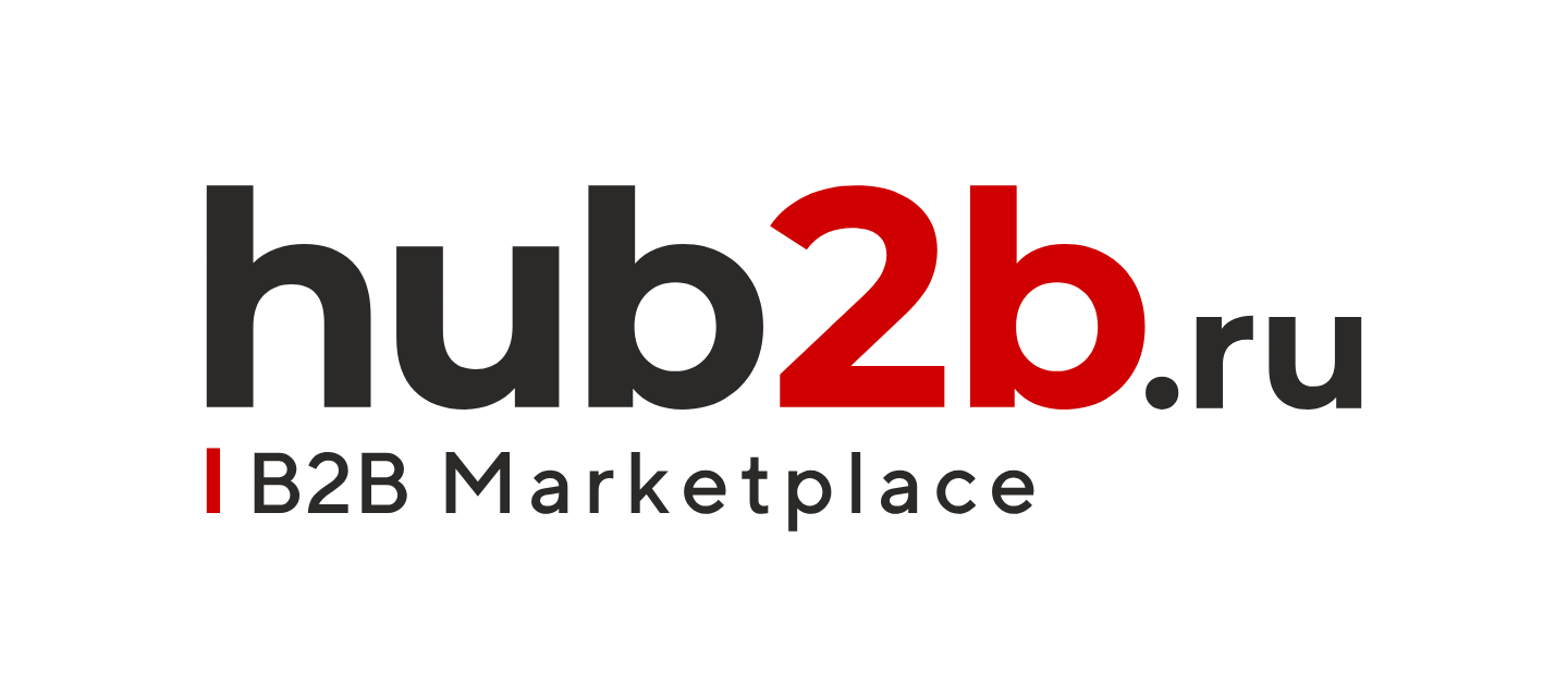 hub2b.ru — интернет-магазин металлорежущего инструмента